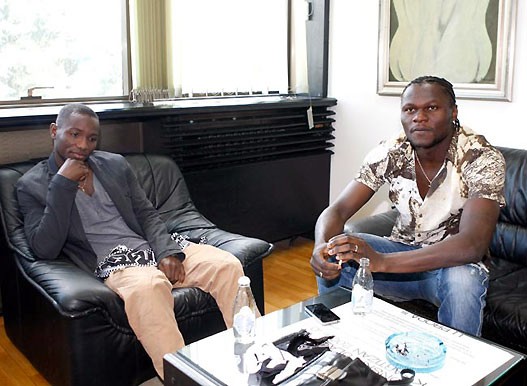 kamara-i-boja-2.jpg kamara-i-boja-2.jpg