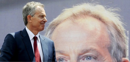 blair.jpg