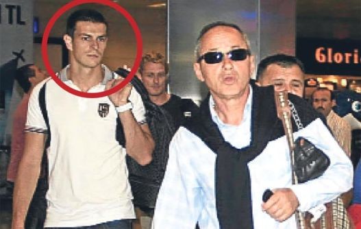 jovaniovic.jpg jovaniovic.jpg