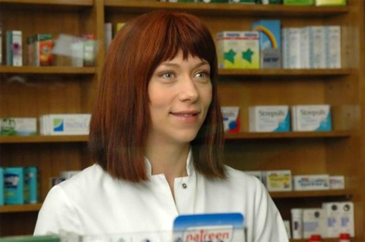 Zena-sa-slomljenim-nosem1.jpg Zena-sa-slomljenim-nosem1.jpg