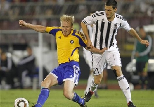 jovanovic-1.jpg jovanovic-1.jpg
