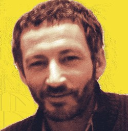 D.Dzamb.1.jpg