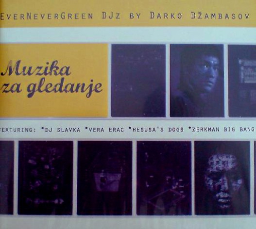 Darkov-disk.jpg