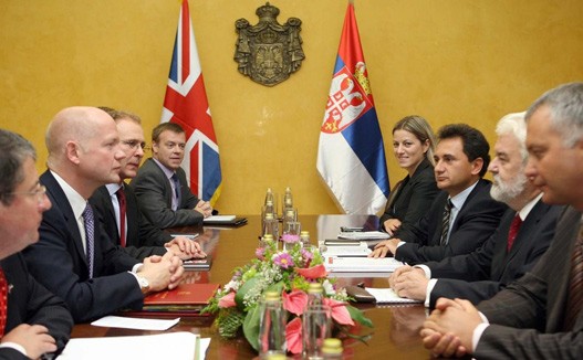 Cvetkovic-Hejg.jpg Cvetkovic-Hejg.jpg