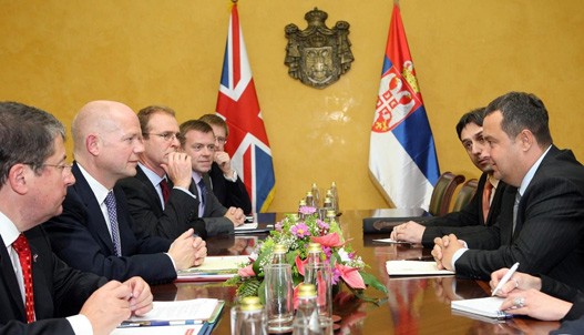 Dacic-Hejg.jpg Dacic-Hejg.jpg