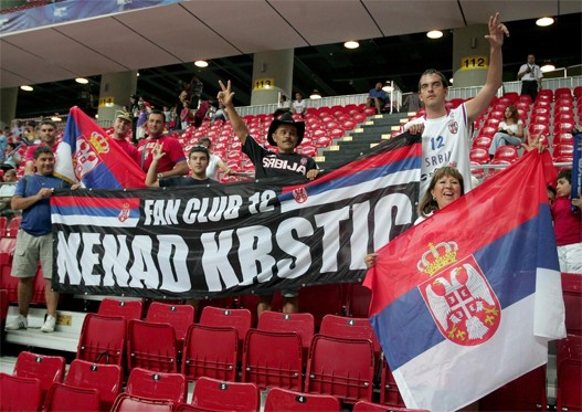 srbaus4.jpg