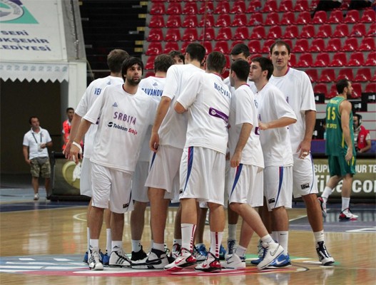 srbaus5.jpg