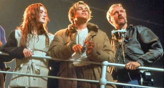 avatar-titanic2.jpg