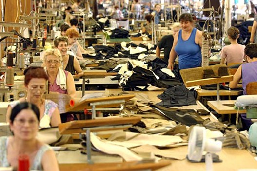 tekstilna-industrija-x.jpg tekstilna-industrija-x.jpg
