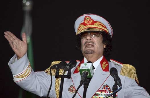 gadafi33.jpg gadafi33.jpg
