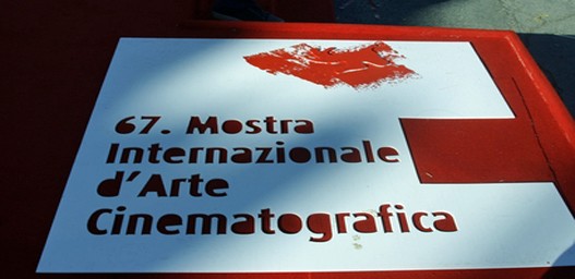 Kriza kao inspiracija