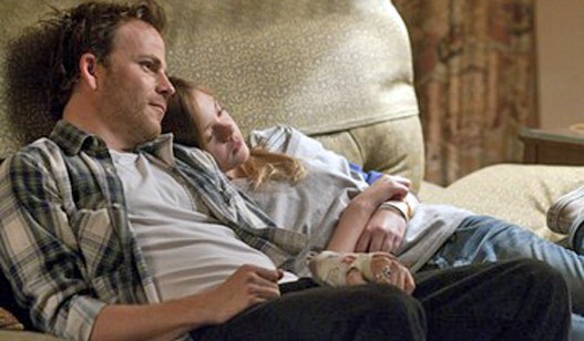 venecija-kopola.jpg venecija-kopola.jpg