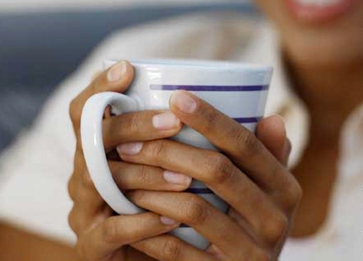 Kafa2.jpg Kafa2.jpg
