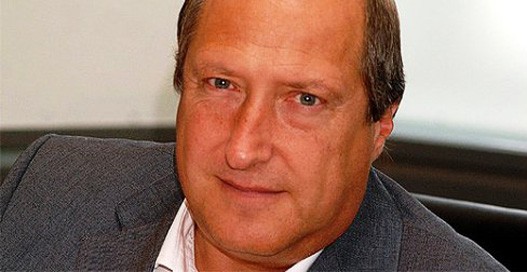 holub-527.jpg holub-527.jpg