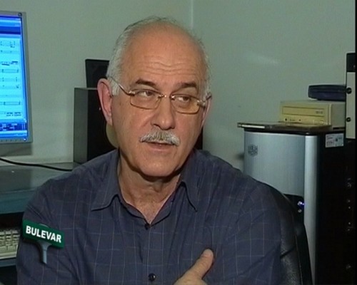 kkovac.jpg