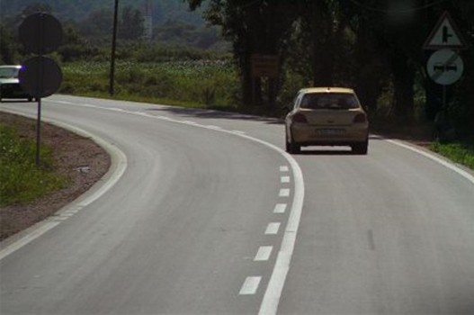 suv-put.jpg suv-put.jpg