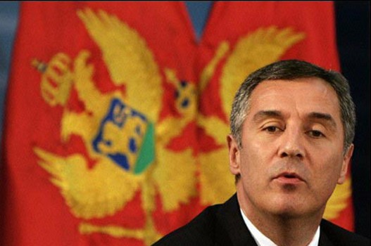 Milo-Djukanovic.jpg