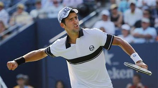 nole4.jpg nole4.jpg
