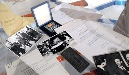 03-Rodjendan3.jpg 03-Rodjendan3.jpg