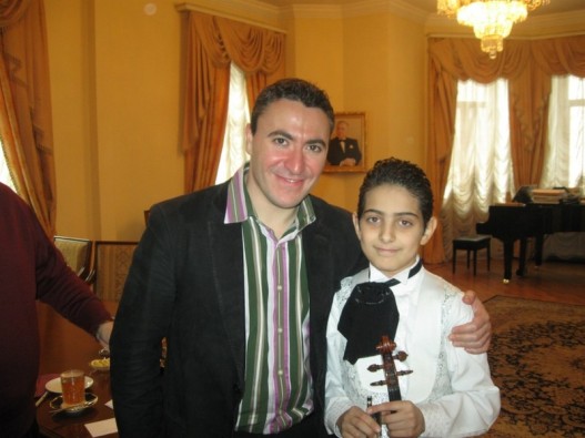 vengerov.jpg vengerov.jpg