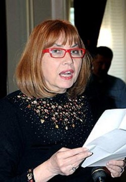 m.simokovic.jpg m.simokovic.jpg