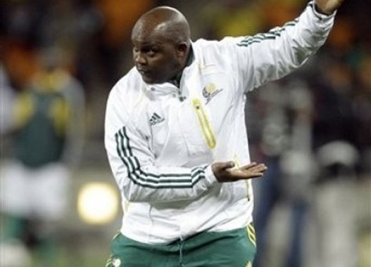 pitso-mosimane.jpg pitso-mosimane.jpg