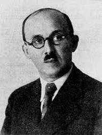 k.manojlovic.jpg k.manojlovic.jpg