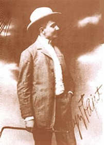 IsidorBajic.jpg IsidorBajic.jpg