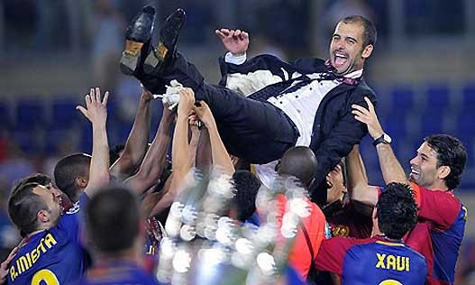 pep-guardiola-barcelona-001.jpg pep-guardiola-barcelona-001.jpg