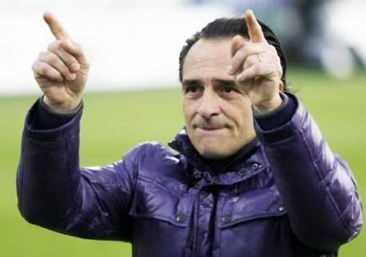 cesare_prandelli.jpg cesare_prandelli.jpg