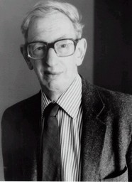 Hobsbawm.jpg Hobsbawm.jpg