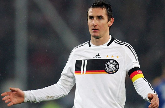 Klose-2010.jpg Klose-2010.jpg