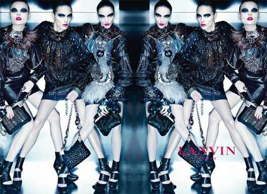 Lanvin1.jpg Lanvin1.jpg
