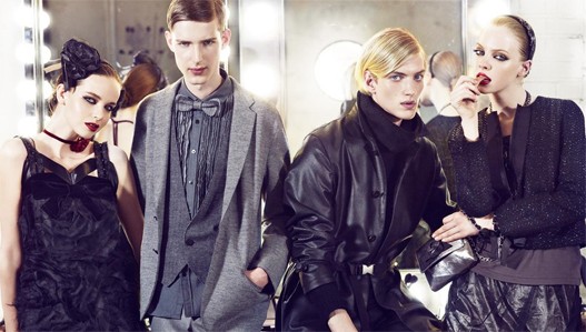 Lanvin2.jpg Lanvin2.jpg