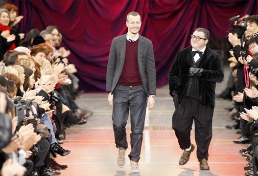 Lucas-Ossendrijver&Alber-Elbaz.jpg Lucas-Ossendrijver&Alber-Elbaz.jpg