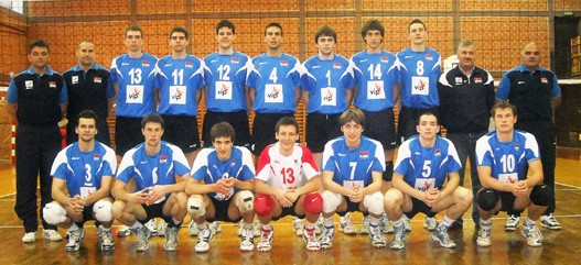 juniori-Srbije-09.jpg juniori-Srbije-09.jpg
