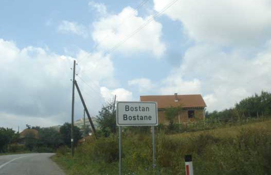 bostane.jpg