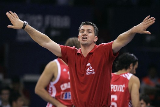 vrankovic1.jpg vrankovic1.jpg