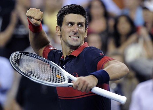 nole5.jpg nole5.jpg