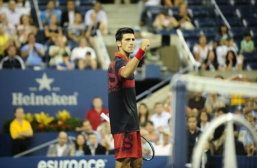 nole6.jpg nole6.jpg