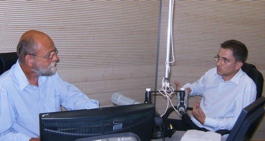 usp0309100.jpg usp0309100.jpg