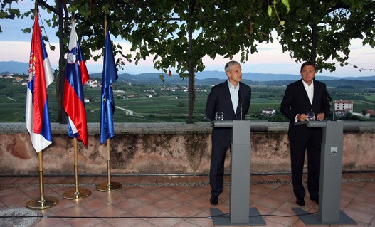 tadic-pahor527.jpg tadic-pahor527.jpg