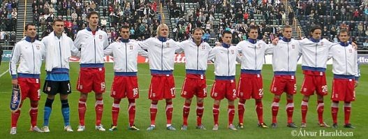 FA1.jpg