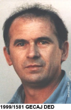 gecaj-v1.jpg
