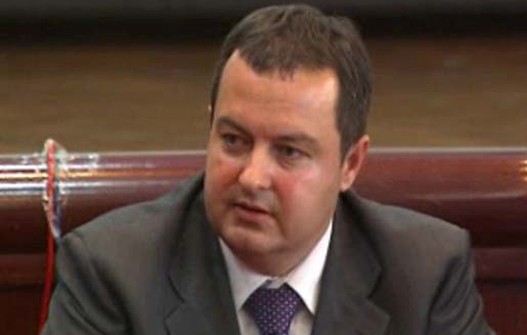 Ivica-Dacic.jpg Ivica-Dacic.jpg