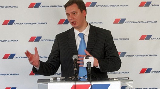 Vucic-030910.jpg Vucic-030910.jpg