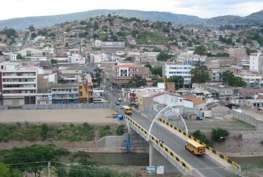tegucigalpa2.jpg