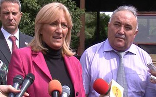 vericakalnovic527.jpg vericakalnovic527.jpg