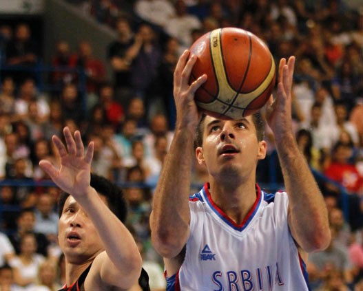 srbija-kina-tepic1.jpg