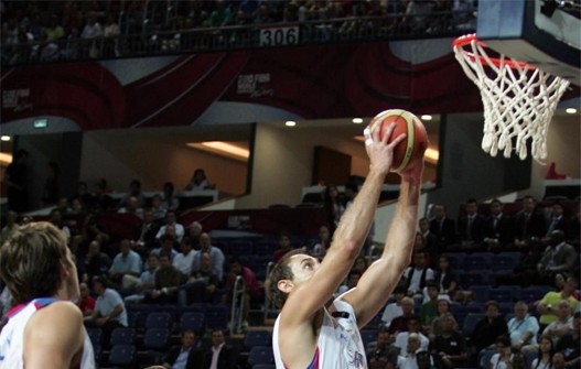 krstic1.jpg krstic1.jpg
